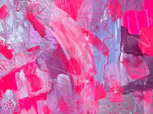 Pinks